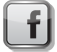 Able Taxi on Facebook