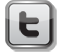 Able Taxi on Twitter